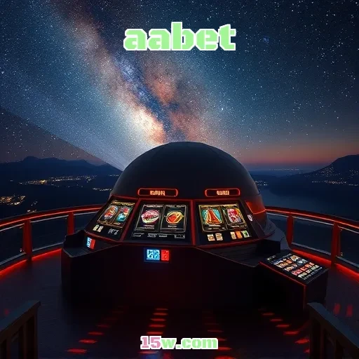 aabet: Descubra Recursos Únicos na Seção de Apostas do Site