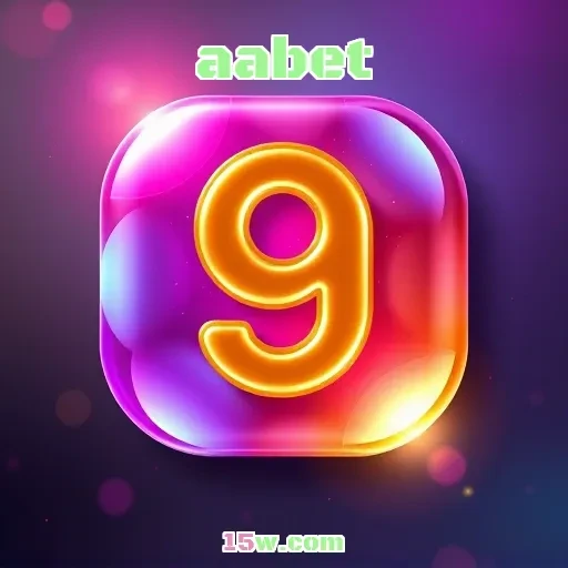 aabet Bônus: Maximize suas Vantagens e Transforme seu Jogo