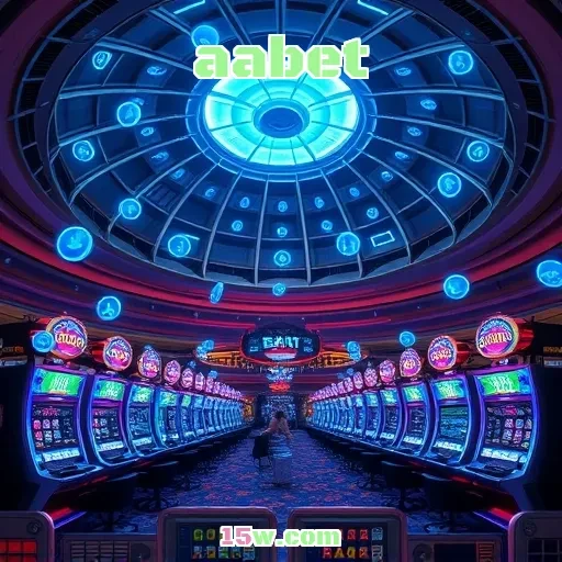 aabet: Como a Seção de Perguntas Frequentes Enriquecerá sua Experiência