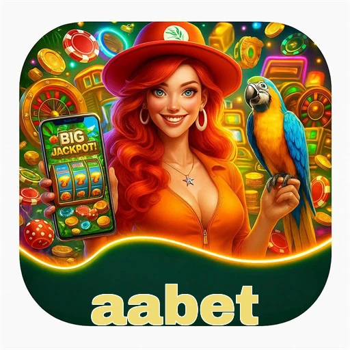 aabet
