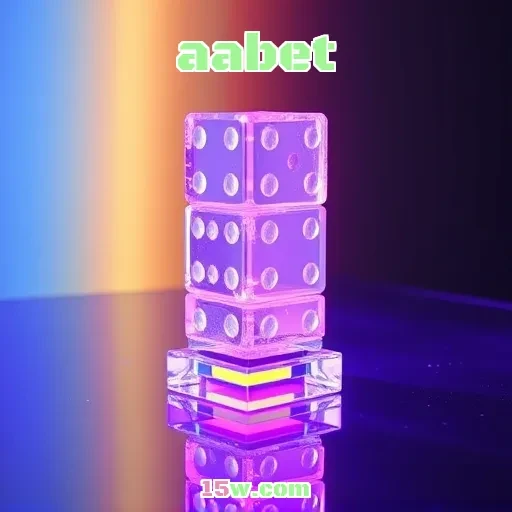 aabet: A Experiência Imperdível de Cassino Ao Vivo