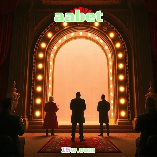 aabet: Experimente os Métodos de Pagamento Incríveis para Jogos Online